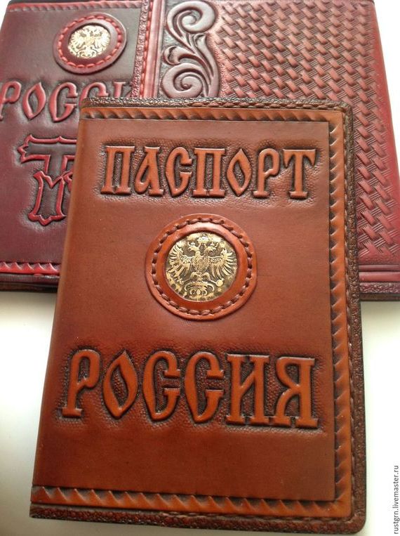 прописка в Шарыпово