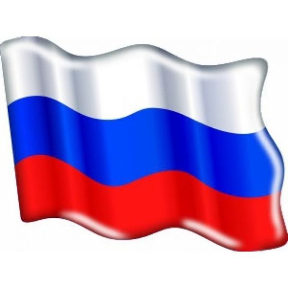 прописка в Шарыпово